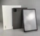Планшет 10.1" CUBOT TAB 60 4+4/128GB 8 ядер Android 13 6000 mAh Серый Б/В - изображение 12