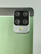 Планшет 10.1" Full HD Goshyda 6/128Gb 10 ядер Android 12 8800 mAh Зелений Б/В - зображення 7