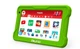 Планшет 7" KURIO Gulli C23112FR1 2/32Gb 4 ядра Android 13 Зелений Б/В b1 - зображення 1