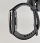 Смарт-часы Huawei Watch Fit 46mm / GPS / Wi-Fi / Bluetooth 5.0 / Влагозащита 5 АТМ / До 10 дней работы / Lite OS / Graphite Black (TIA-B09) Б/В - изображение 11