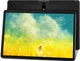 Планшет 10" Meberry M7 4/64Gb 8 ядер Android 10 8000 mAh Черный Б/В - изображение 1