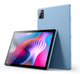 Планшет 10" XUEMI X5 10+10/256GB 8 ядер Android 13 7000mAh Blue Б/В - изображение 1