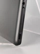 Планшет 7" Smart Life HotLight TK707 2/32Gb 4 ядра Android 13 2500mAh Pink Б/В - изображение 11