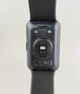 Смарт-часы Huawei Watch Fit 46mm / GPS / Wi-Fi / Bluetooth 5.0 / Влагозащита 5 АТМ / До 10 дней работы / Lite OS / Graphite Black (TIA-B09) Б/В - изображение 14