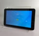 Планшет 7" KURIO Gulli C23112FR1 2/32Gb 4 ядра Android 13 Зеленый Б/В - изображение 6