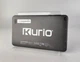 Планшет 7" KURIO Gulli C23112FR1 2/32Gb 4 ядра Android 13 Зеленый Б/В - изображение 7