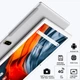 Планшет 10" Zonko K118 4/64Gb 4G 2-SIM 8 ядер Android 13 6580 mAh Silver Б/В - изображение 2