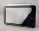 Планшет 7" KURIO Gulli C23112FR1 2/32Gb 4 ядра Android 13 Зеленый Б/В - изображение 11