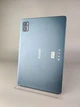 Планшет 10" XUEMI X5 10+10/256GB 8 ядер Android 13 7000mAh Blue Б/В - изображение 7