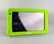 Планшет 7" KURIO Gulli C23112FR1 2/32Gb 4 ядра Android 13 Зеленый Б/В - изображение 12