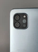 Планшет 10.1" Oscal Pad 70 4/128GB 4 ядра Android 12 6580 mAh Блакитний Б/В - зображення 7