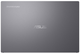 Ноутбук 14" ASUS Chromebook Plus CX34 (CX3402CBA-PQ0104) Intel Core i3-1215U RAM 8GB eMMC 128GB 10час батарея Chrome OS (UKR) - изображение 6