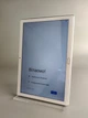 Планшет 10" Zonko K118 4/64Gb 4G 2-SIM 8 ядер Android 13 6580 mAh Silver Б/В - изображение 7