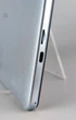 Планшет 10.1" Oscal Pad 70 4/128GB 4 ядра Android 12 6580 mAh Блакитний Б/В - зображення 8