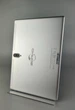 Планшет 10" Zonko K118 4/64Gb 4G 2-SIM 8 ядер Android 13 6580 mAh Silver Б/В - изображение 8