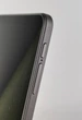 Планшет 11" 2.5K DOOGEE T30 PRO 8/256Gb 8 ядер 4G 2-SIM Android 13 8580 mAh Сірий Б/В - зображення 13