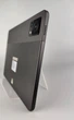Планшет 11" 2.5K DOOGEE T30 PRO 8/256Gb 8 ядер 4G 2-SIM Android 13 8580 mAh Сірий Б/В - зображення 14