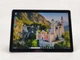 Планшет 10.5" Microsoft Surface Go 2 8/128GB Windows 11 Platinum (STQ-00016) Б/В - изображение 5
