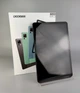 Планшет 11" 2.5K DOOGEE T30 PRO 8/256Gb 8 ядер 4G 2-SIM Android 13 8580 mAh Сірий Б/В - зображення 16