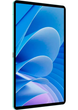 Планшет 11" 2.5K DOOGEE T30 PRO 8/256Gb 8 ядер 4G 2-SIM Android 13 8580 mAh Зелений Б/В - зображення 3