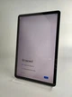 Планшет 11" 2.5K DOOGEE T30 PRO 8/256Gb 8 ядер 4G 2-SIM Android 13 8580 mAh Зелений Б/В - зображення 6