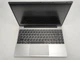 Ноутбук 14" WOZIFAN W5 Intel N4020 RAM 6GB eMMC 64GB Win11 Алюмінієвий корпус (UKR) Б/В - зображення 7