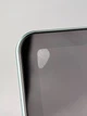 Планшет 11" 2.5K DOOGEE T30 PRO 8/256Gb 8 ядер 4G 2-SIM Android 13 8580 mAh Зелений Б/В - зображення 8
