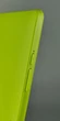 Планшет 10.1" SGIN C10 Pro 2/64Gb 4 ядра Android 13 5000 mAh Черно-зеленый Б/В - изображение 9