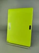 Планшет 10.1" SGIN C10 Pro 2/64Gb 4 ядра Android 13 5000 mAh Черно-зеленый Б/В - изображение 10