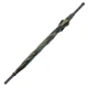 Парасолька тростина Mil-Tec Woodland 10636020 - зображення 2