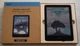 Цветная Электронная книга Amazon Kindle Colorsoft Signature Edition (32 GB) Metallic Black (Черная) - изображение 6