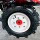 Культиватор Forte 1050S NEW Червоний (BP121336) - зображення 6