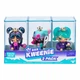 Колекція ляльок XOX Kweenie Fearless (124002) - изображение 2
