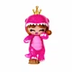 Лялька-сюрприз XOX Kweenie Quirky (123999) - зображення 13
