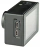 Экшн-камера SJCAM SJ4000 Dual Screen (6972476162343) - изображение 6