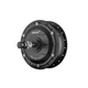 Мотор-колесо для MXUS XF15R 48V 500W, з редуктором - зображення 1