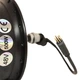 Мотор-колесо для MXUS XF15R 48V 500W, з редуктором - зображення 3