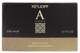 Krem do ciała Xerjoff Oud Stars Alexandria II perfumowany 200 ml (8033488156046) - obraz 2