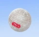 Комплект надувний дитячий для плавання на воді м'яч Star wars та нарукавники на 3-6 років - изображение 2
