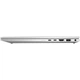 Ноутбук HP EliteBook 850 G7 FHD (i5-10310U/8/256SSD) - Class B Б/У - изображение 2