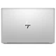 Ноутбук HP EliteBook 850 G8 FHD (i7-1165G7/8/256SSD) - Class A- Б/У - изображение 5