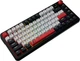 Клавиатура беспроводная Ajazz AK820 MAX PLUS Avocado Switch Black RGB (AK820MAX-AS-BG) - изображение 5