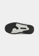 Дитячі кросівки для хлопчиків Kangaroos 101270005012 K-CP Fair EV 35 - изображение 4