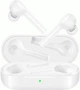 Наушники Honor FlyPods Lite White - изображение 1