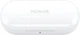 Наушники Honor FlyPods Lite White - изображение 3