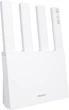 Маршрутизатор Huawei WiFi BE3 (WUKUN-BE32-20) WiFi7 / BE3600 / 2.5Гбіт/с / підтримка MESH - зображення 1