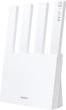 Маршрутизатор Huawei WiFi BE3 (WUKUN-BE32-20) WiFi7 / BE3600 / 2.5Гбіт/с / підтримка MESH - зображення 2