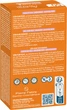 Fluid przeciwsłoneczny Avene SPF 50+ 50 ml (3282770397697) - obraz 4