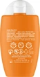 Fluid przeciwsłoneczny Avene SPF 50+ 50 ml (3282770397697) - obraz 2