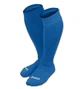 Гетри JOMA socks classic-3 royal -pack 20- S (400194.700) - изображение 1